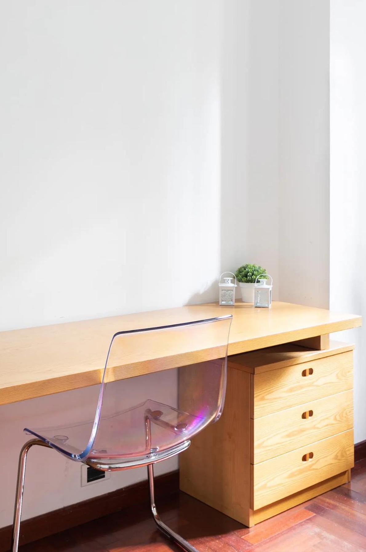 Porta Latina Apartment Rome Bagian luar foto